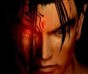 Arthas
